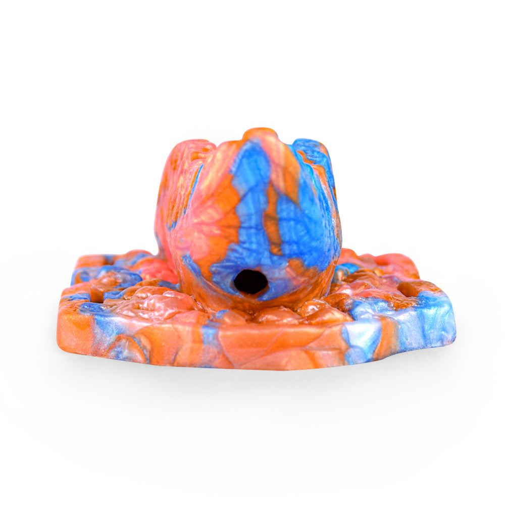 Fantasy Grinder Clitoral Stimulator-B