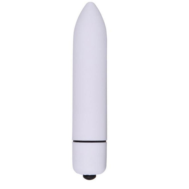 10 Speeds Mini Sexy Bullet Vibrator Women Adult Games - Lovetoys wholesales shop