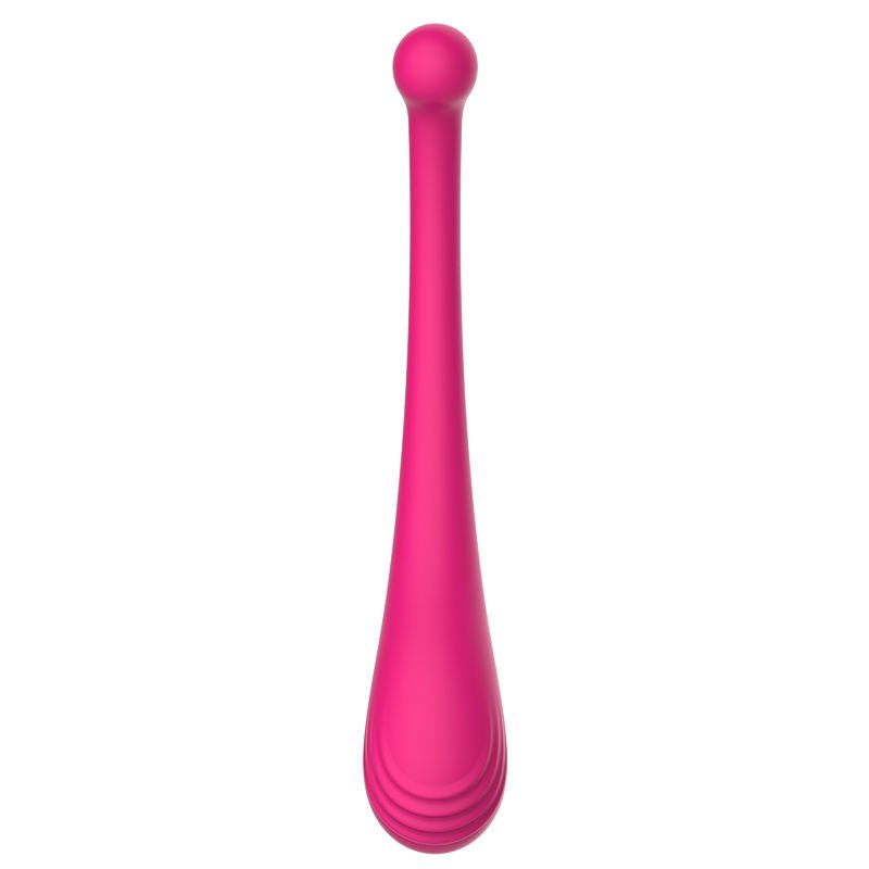 10 Vibration Modes Powerful Vibrating AV Wand Vaginal Massager Clit Masturbation - Lovetoys wholesales shop