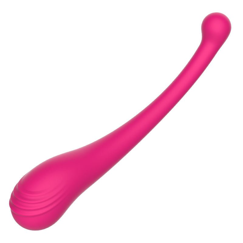 10 Vibration Modes Powerful Vibrating AV Wand Vaginal Massager Clit Masturbation - Lovetoys wholesales shop