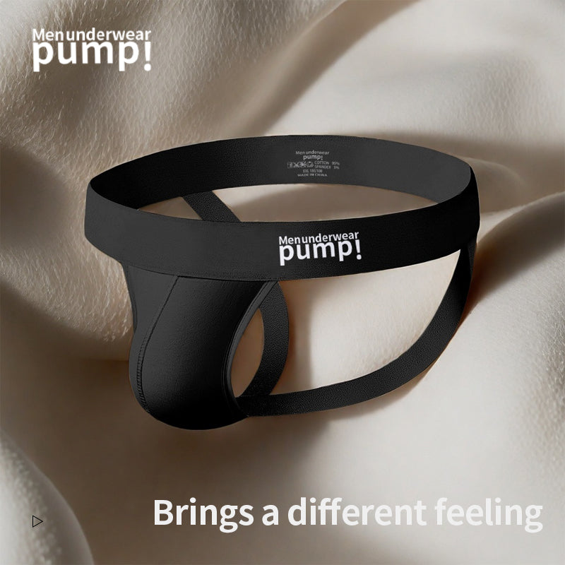 MP5001 Men Underwear