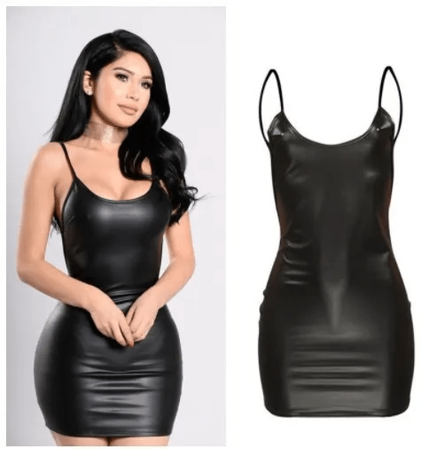 13 - 8097 Women Sexy Lingerie - Lovetoys wholesales shop