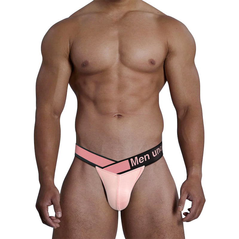 MP236 Men Underwear