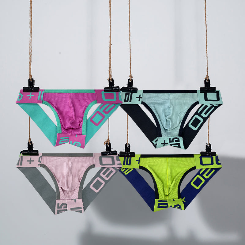 BS3219 man underpants