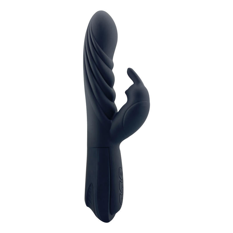 Sex Toy Female G Spot Stimulate Dildo Rabbit Vibrator