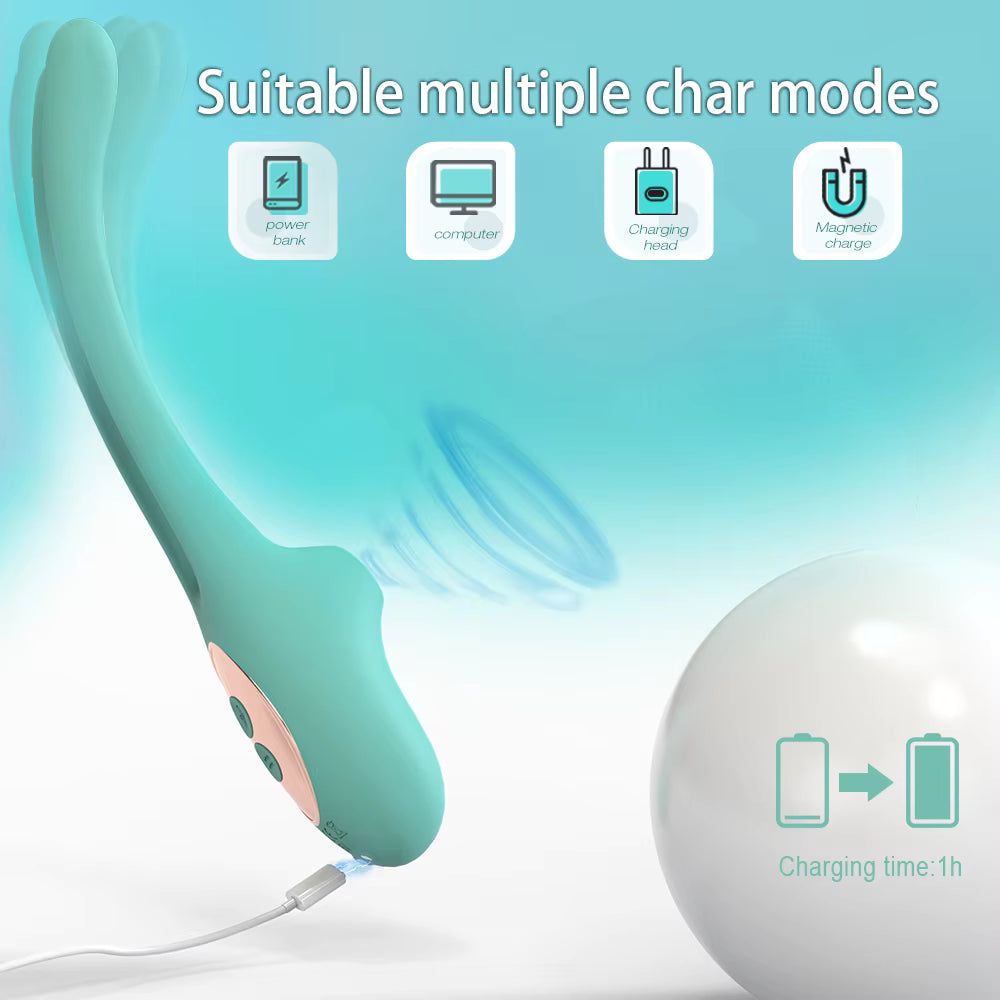 Clitoral Sucking for Women Clitoral Sucker Nipple Breast g Spot Vibrator