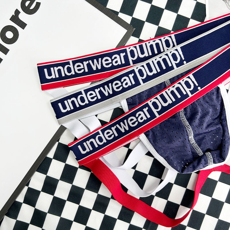 MP5388 Men Underwear