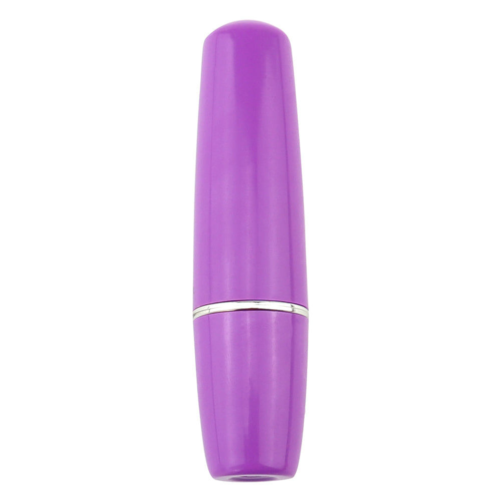 Lipstick Vibrator