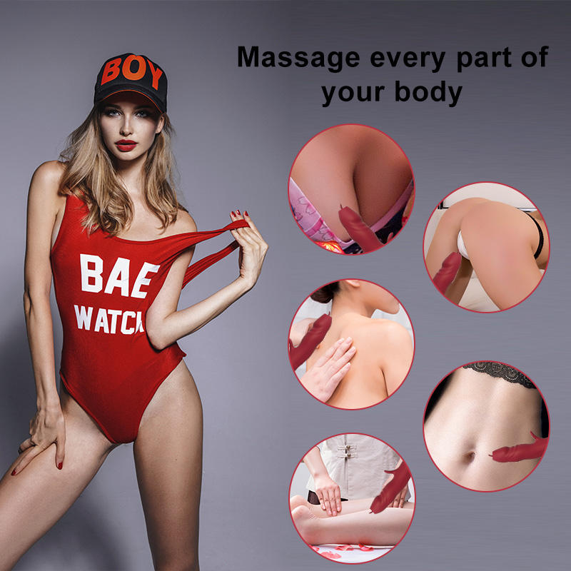 Licking Tongue Vagina Clitoris Stimulator Vibrators Women Masturbation Sex Toys