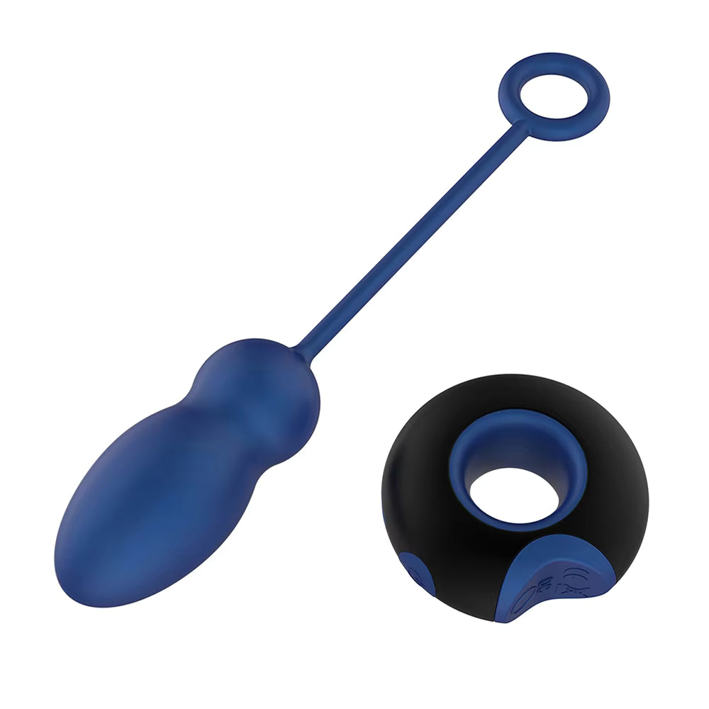 Bolas Sex toys Vagina Exercise Device Pelvic Muscle Trainer