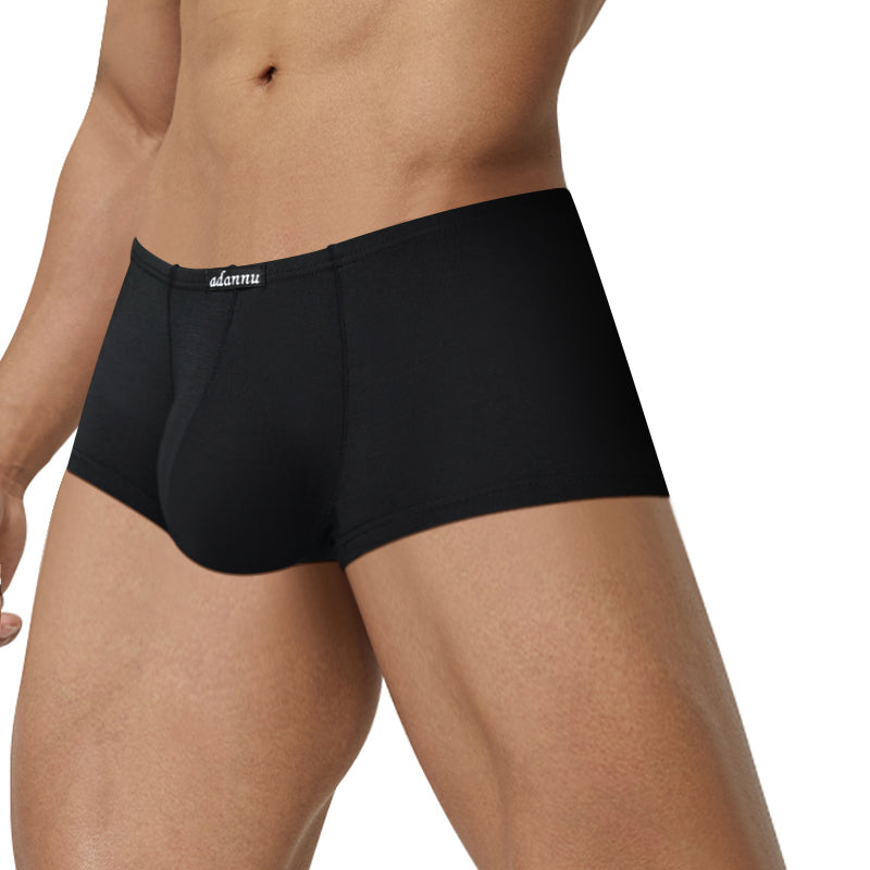 AD741 men's underwear