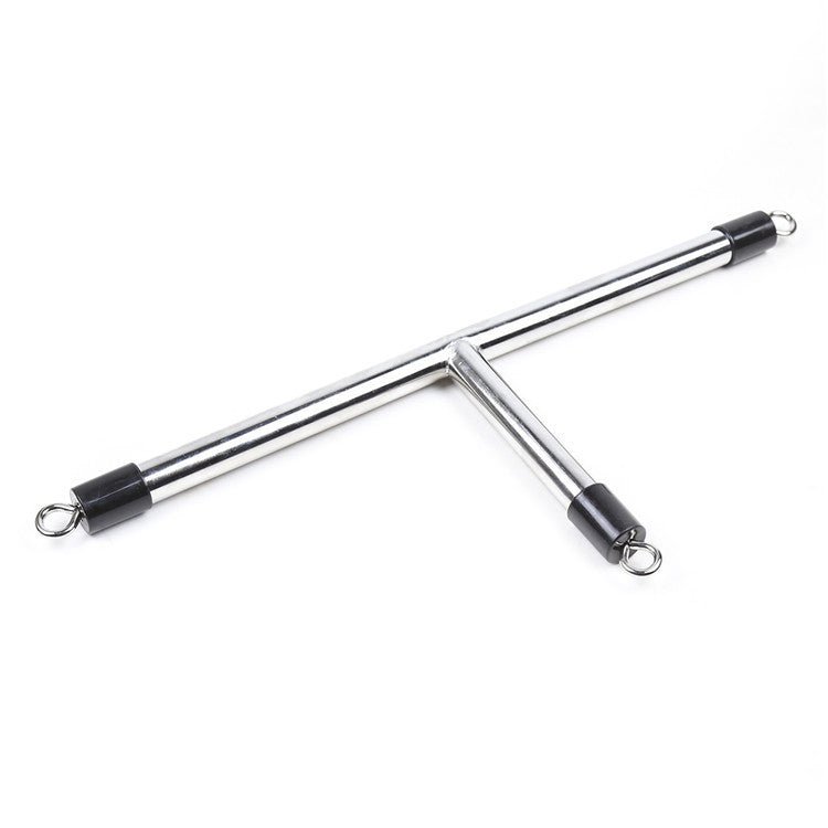 3 Way Bondage Spreader Bar - Lovetoys wholesales shop