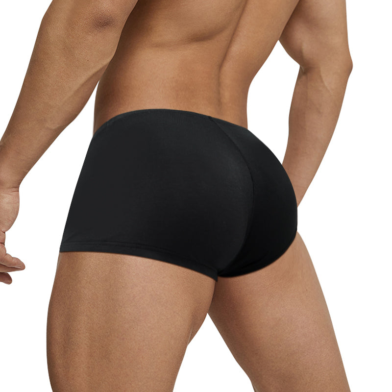 AD741 men's underwear