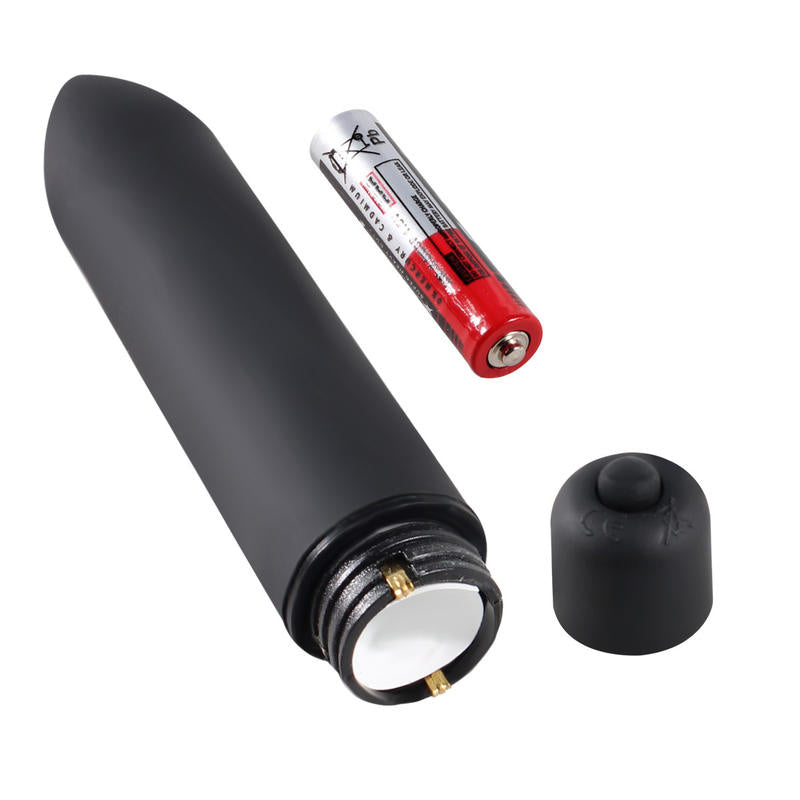 10 Speeds Mini Sexy Bullet Vibrator Women Adult Games