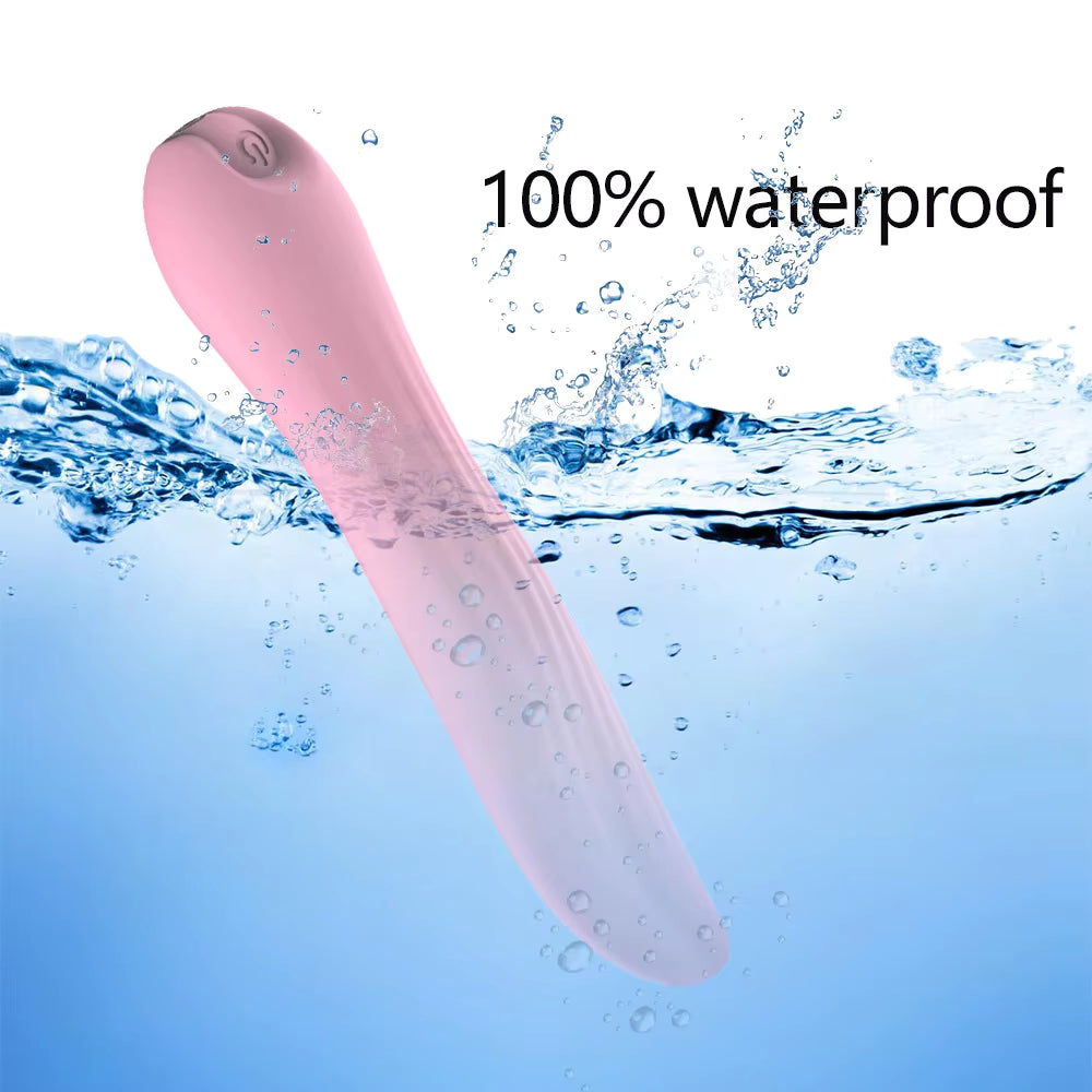 Tongue Licking Sex Toy Vibrator Usb Rechage Dildo Clitoris Stimulator Vibrator