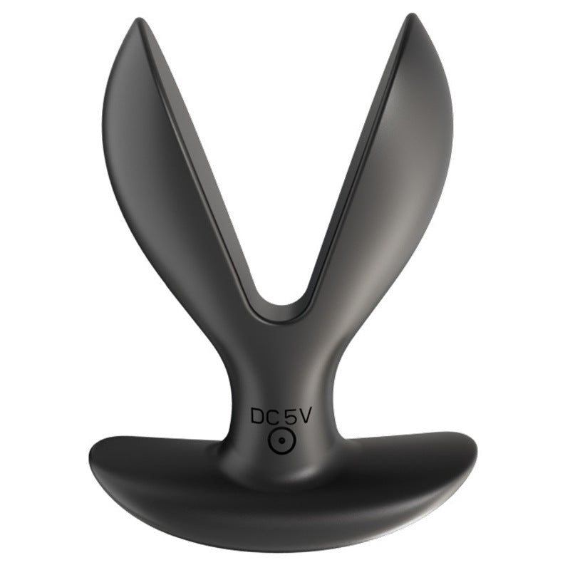 MV-X29070 Prostate Massager Silicone Anal Dilator