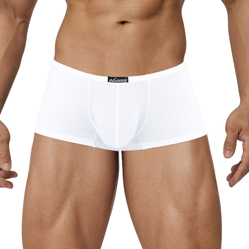 AD741 men's underwear