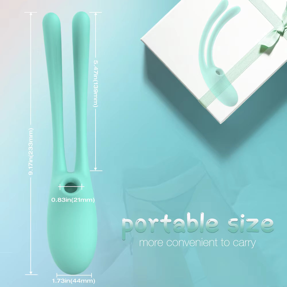 Clitoral Sucking for Women Clitoral Sucker Nipple Breast g Spot Vibrator