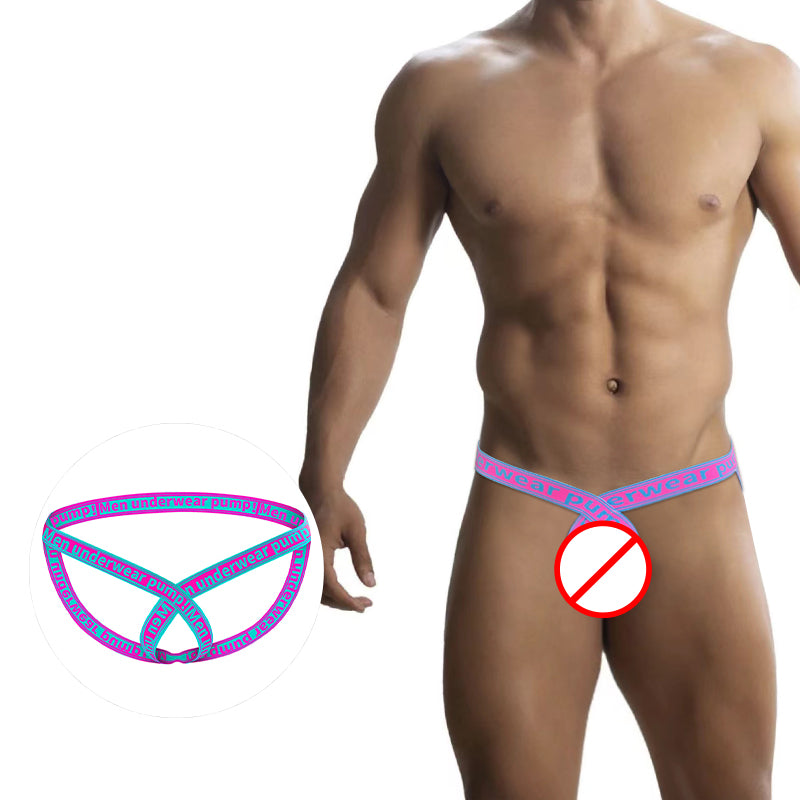 MP03 Men Underwear