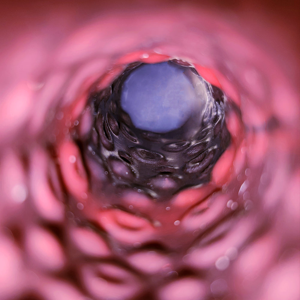 MV-X7882 Vibrating Penis Sleeve Extender