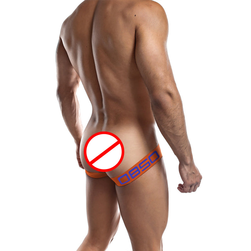 BS835 men's underwear