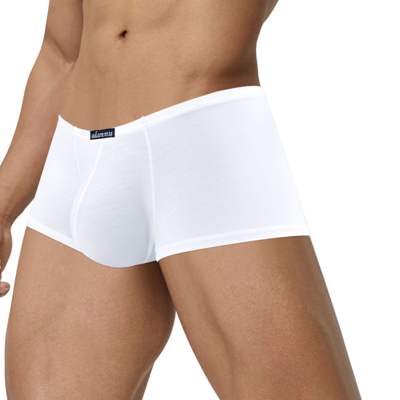 AD741 men's underwear