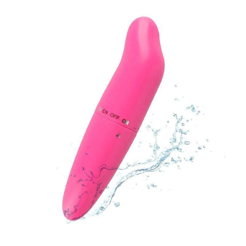 female sex toy little dolphin vibrator