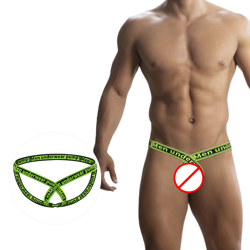 MP03 Men Underwear