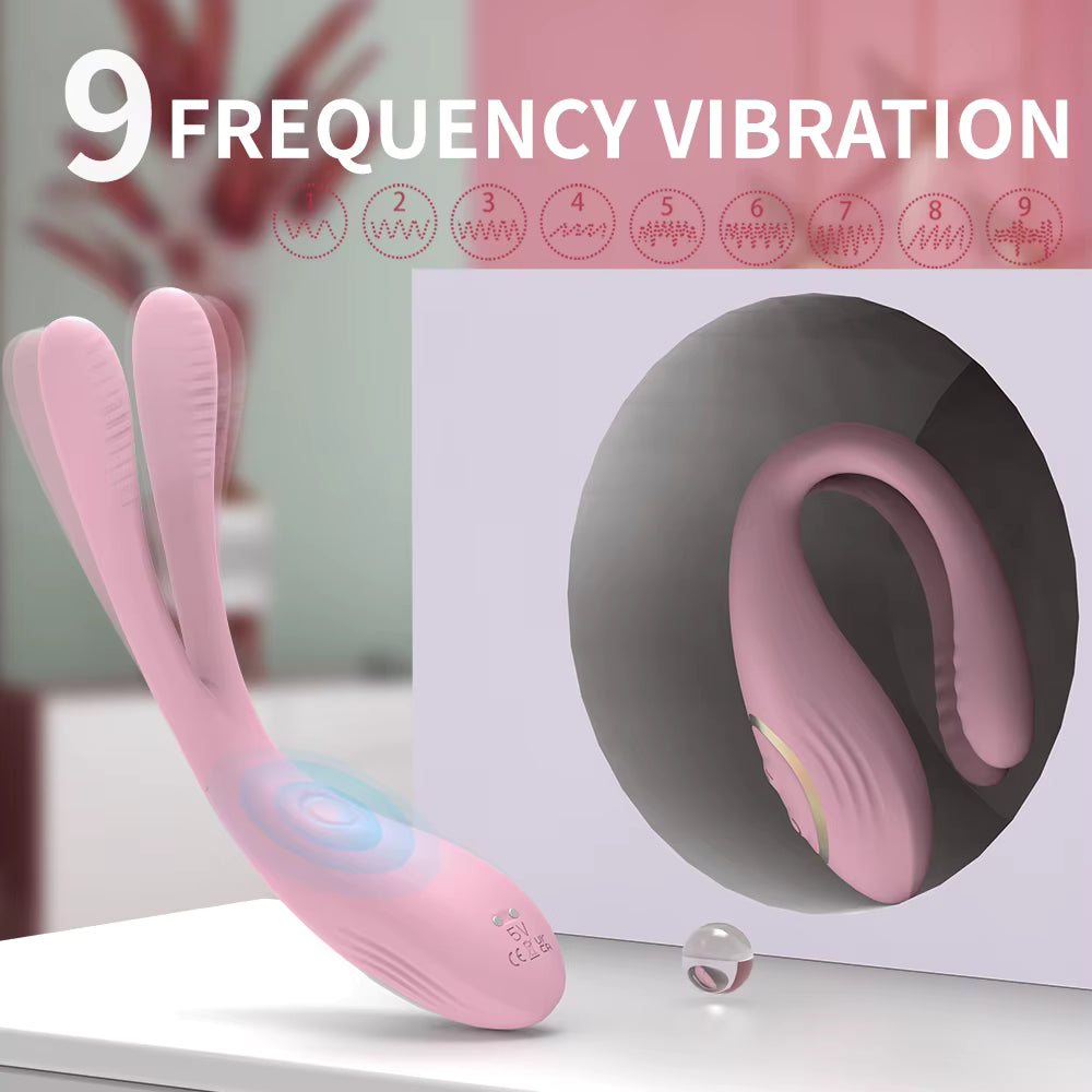 Clitoral Sucking for Women Clitoral Sucker Nipple Breast g Spot Vibrator