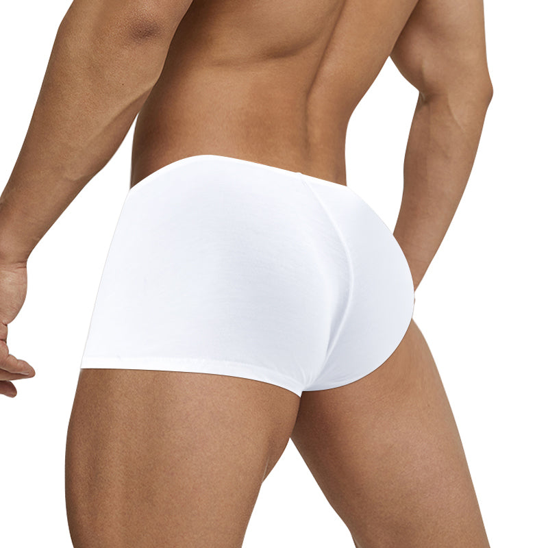 AD741 men's underwear