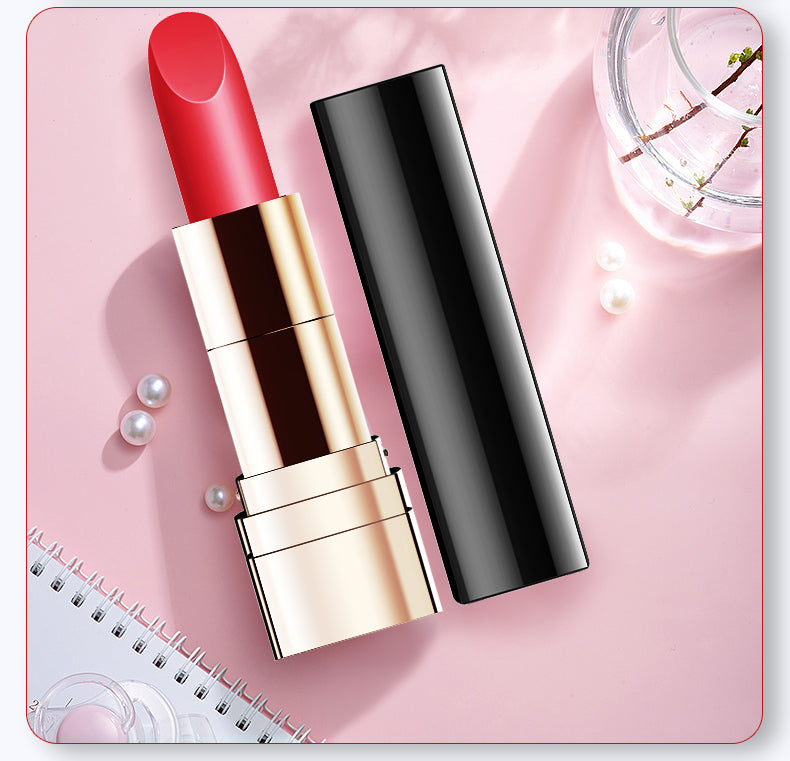 Lipstick Rechargeable Vibrator