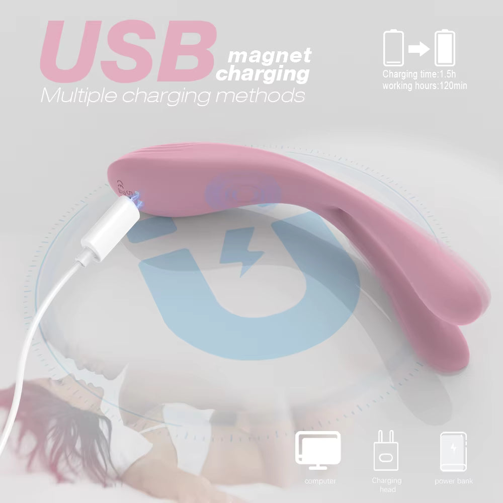 Clitoral Sucking for Women Clitoral Sucker Nipple Breast g Spot Vibrator