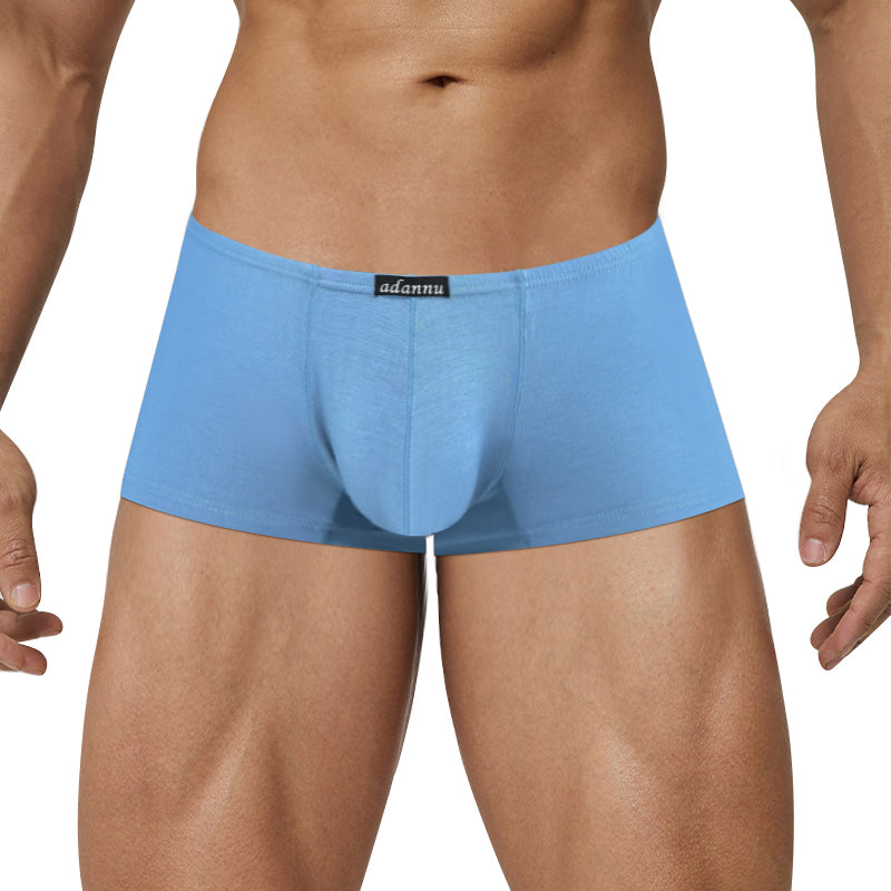 AD741 men's underwear