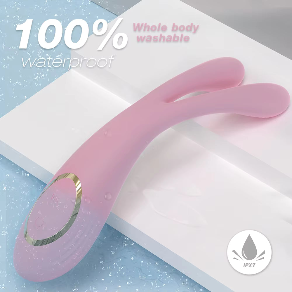 Clitoral Sucking for Women Clitoral Sucker Nipple Breast g Spot Vibrator