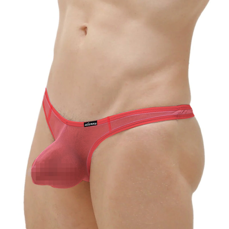 AD703 Men's underpants