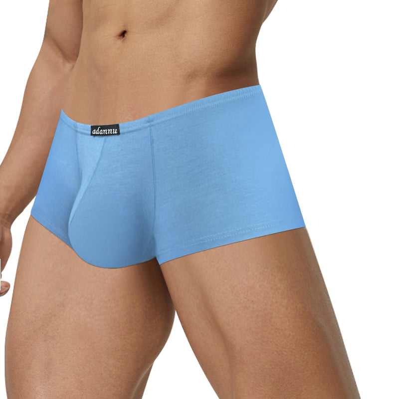 AD741 men's underwear