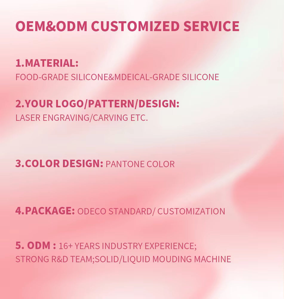 10 Speed Secret Brazilian Sexy Clitoris Nipple Stimulator