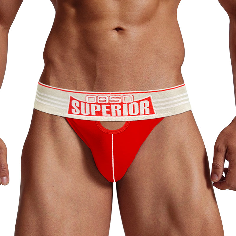 BS846 men's underpants