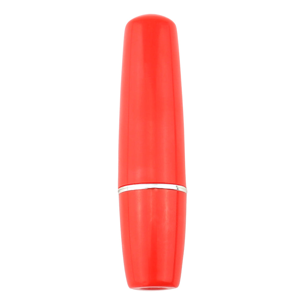 Lipstick Vibrator