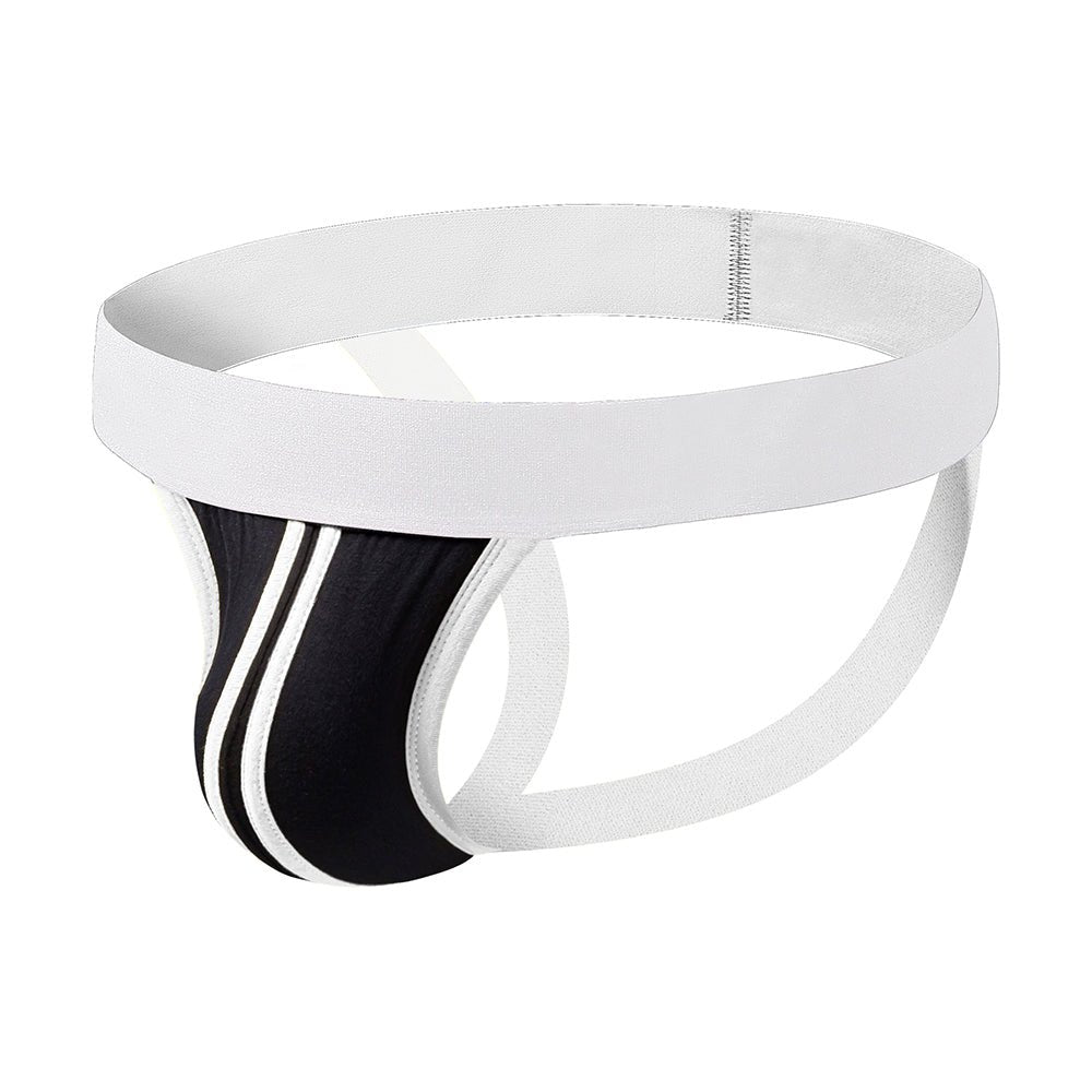 95% cotton 5% spandex men's underwear - Lovetoys wholesales shop