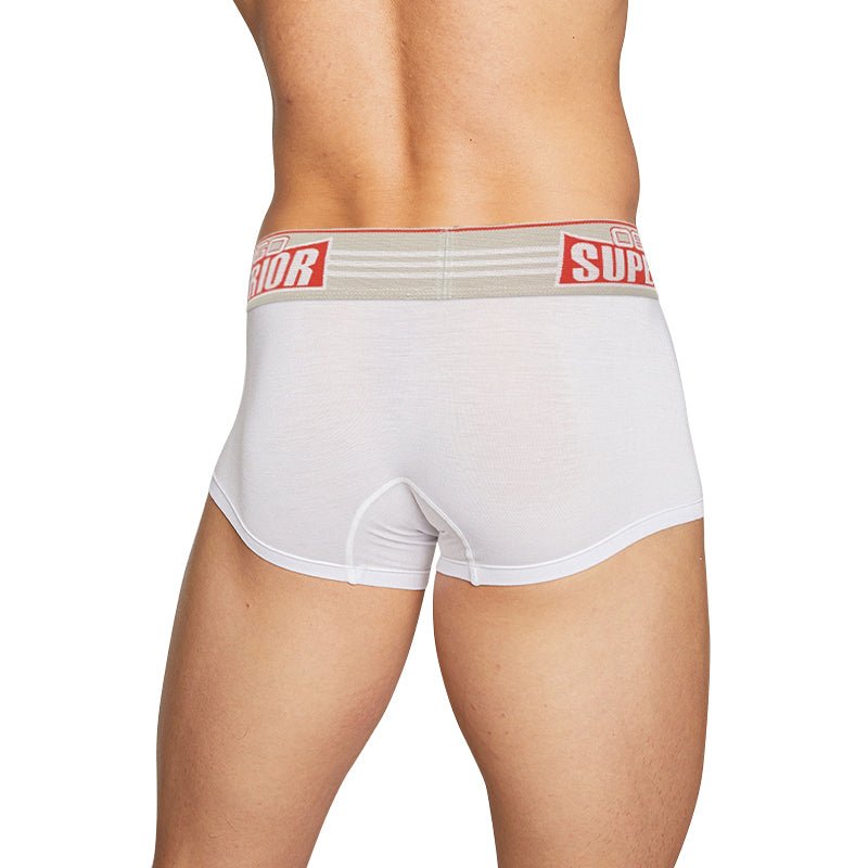 95% cotton men's underwear - Lovetoys wholesales shop