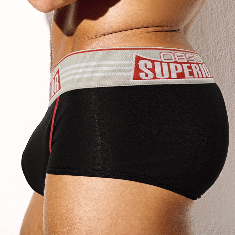 95% cotton men's underwear - Lovetoys wholesales shop