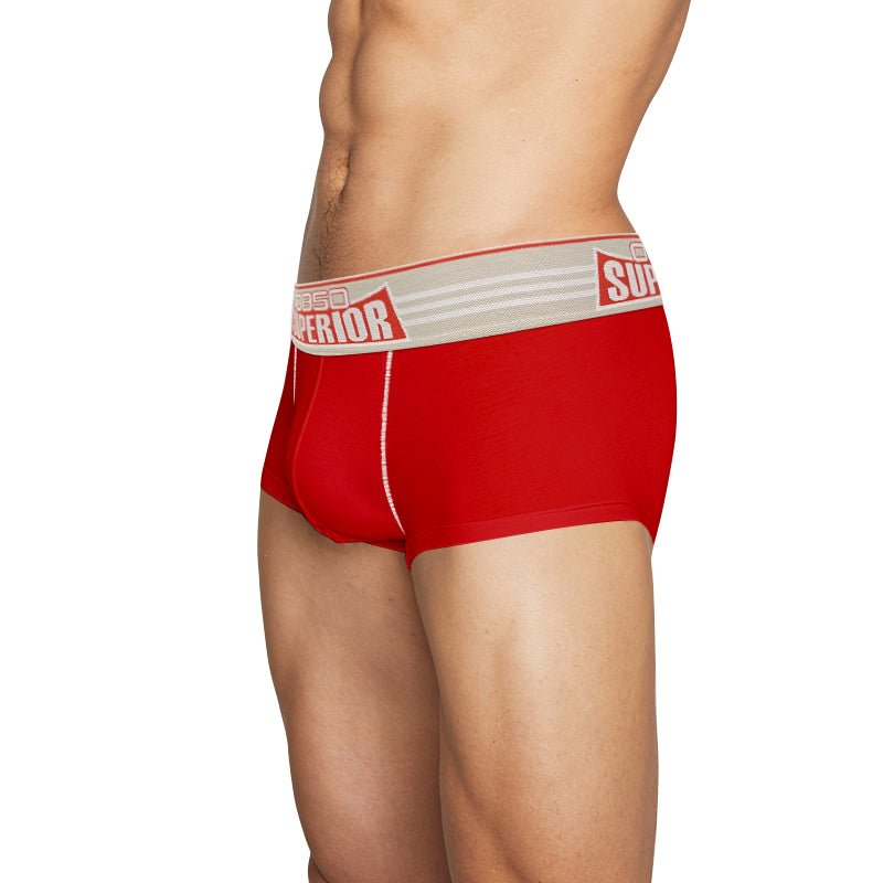 95% cotton men's underwear - Lovetoys wholesales shop