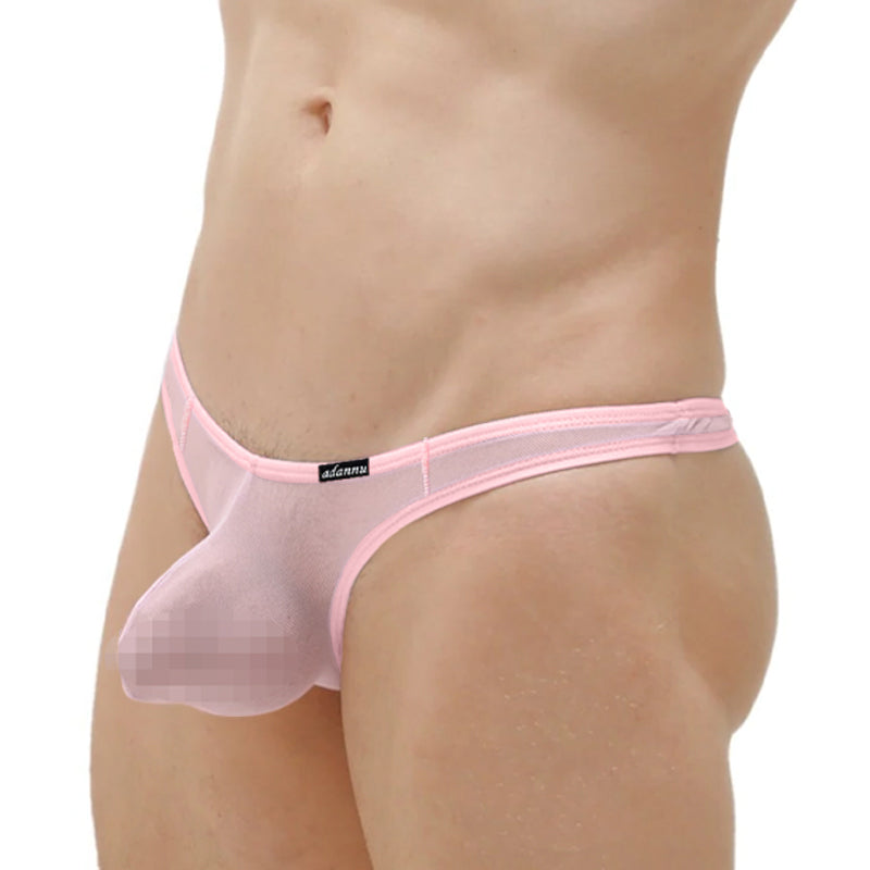 AD703 Men's underpants