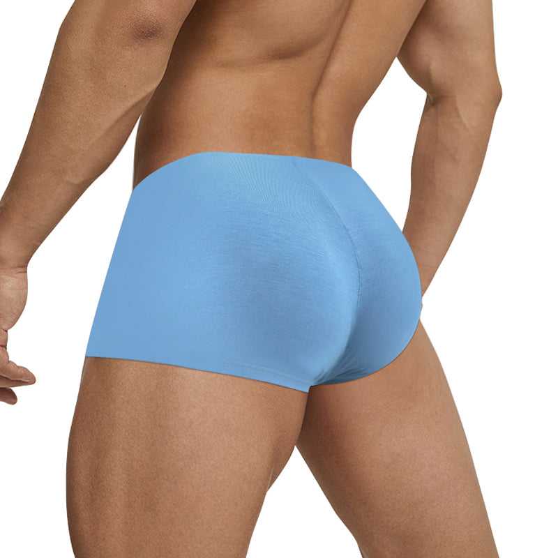 AD741 men's underwear