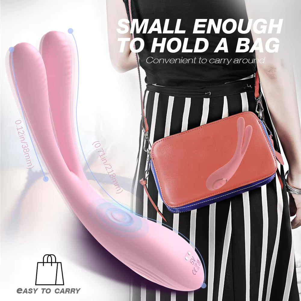 Clitoral Sucking for Women Clitoral Sucker Nipple Breast g Spot Vibrator
