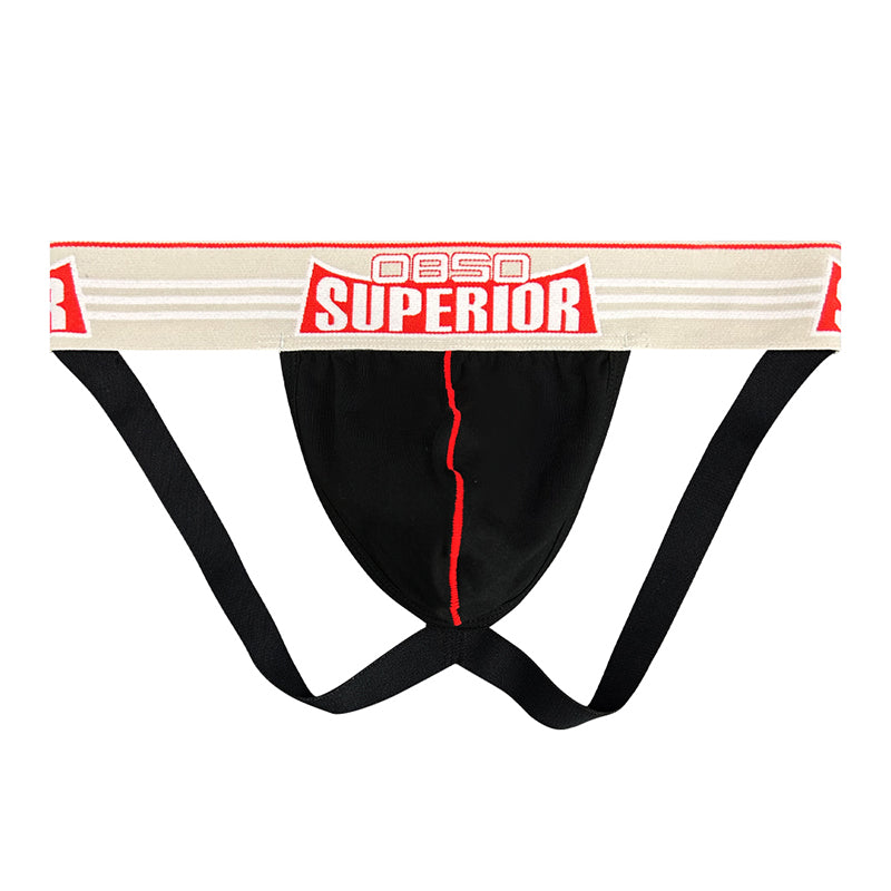 BS843 men's underwear