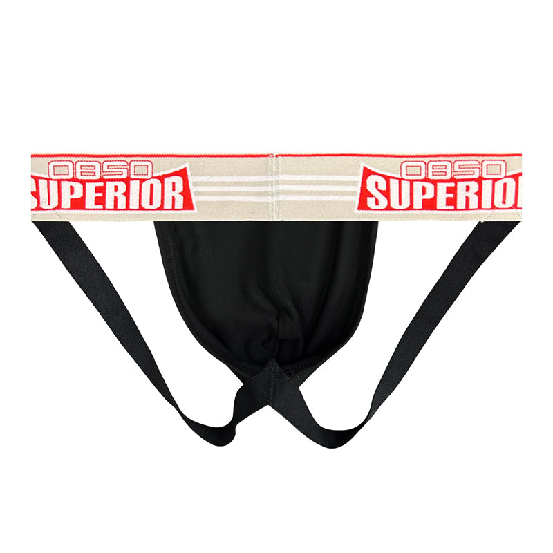 BS843 men's underwear