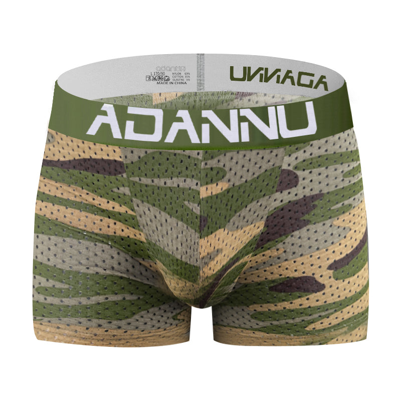 AD731 Men's underpants