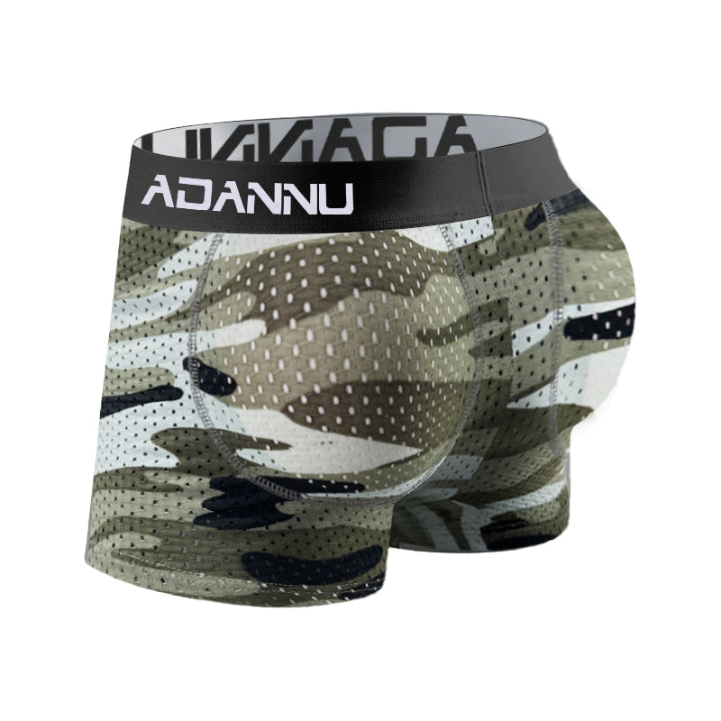 AD731 Men's underpants